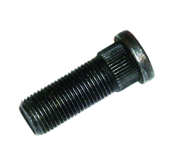 Szpilka koła Ø 22 x 1,5