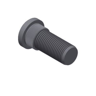 Szpilka koła - Ø 18 x 1,5 - 200516