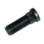 Szpilka koła - Ø 18 x 1,5 - 200519