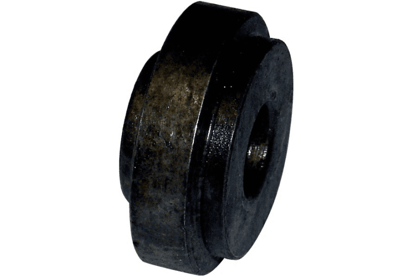 Tulejka noża rozdrabniacza – 4MM 30×10 L14 – 6206052