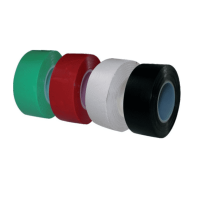 Taśma izolacyjna - 10m - 3810648