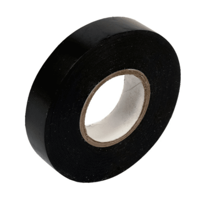 Taśma izolacyjna - 15x25M - 3810658