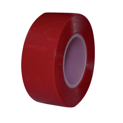 Taśma izolacyjna - 19mm x 10M - 3810655