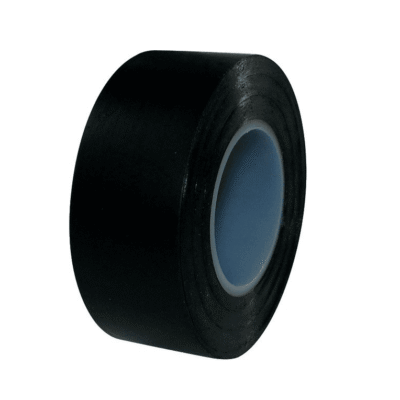 Taśma izolacyjna - 19mm x 10M - 3810654