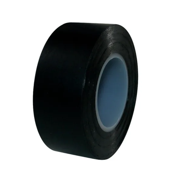 Taśma izolacyjna 19mm x  10M - 2 szt.