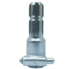Tuleja przedłużająca - Męska 6C 1"3/8 Żeńska 6C 1"3/8 - 150mm - 30740946