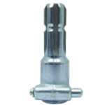 Tuleja przedłużająca - Męska 6C 1"3/8 Żeńska 6C 1"3/8 - 150mm - 30740946