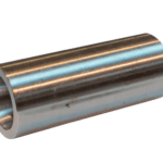 Tuleja zęba do wspawania - Ø36 - 215472