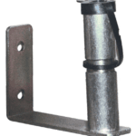 Uchwyt boczny do lampy błyskowej - 3814710