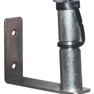 Uchwyt boczny do lampy błyskowej - 3814710