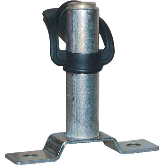 Uchwyt do lampy błyskowej, przykręcany (blister)