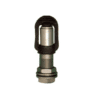 Uchwyt do lampy błyskowej z gwintem - 3814704