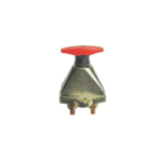 Wyłącznik akumulatora - 600 A - 3820322