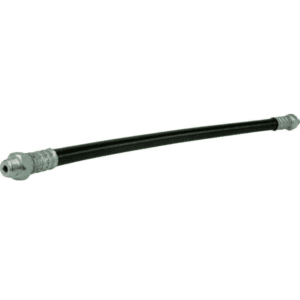 Wąż smarownicy 10X1 400MM - RENSON