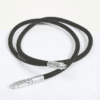 Wąż smarownicy wysokociśnieniowy - 140CM - 222511