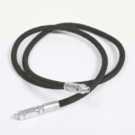 Wąż smarownicy wysokociśnieniowy - 140CM - 222511