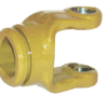 Widłak wewnętrzny Krzyżak - 24x61 - 30751621 - Ø36mm - 3,2