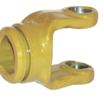 Widłak wewnętrzny - Krzyżak 30,2x92 - Rura 54x4 - 30751641