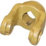 Widłak wewnętrzny krzyżak - 27x75 - 48x57,5 - 30751049