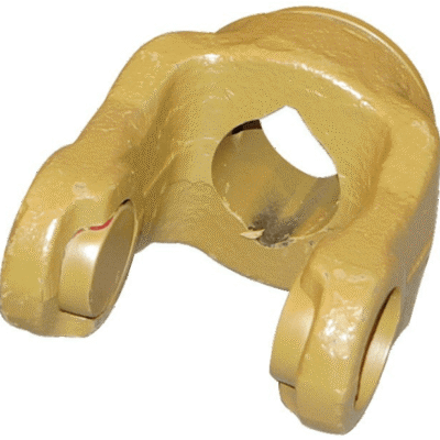 Widłak wewnętrzny krzyżak - 27x75 - 48x57,5 - 30751049