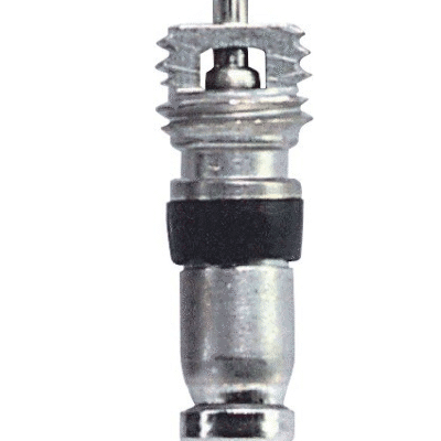 Wkład zaworu wentyla - 4szt. - 3550340