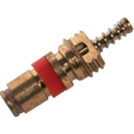 Wkład zaworu wentyla krótki - 234206