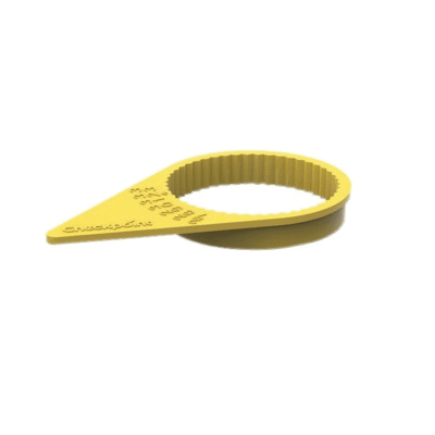 Wskaźnik dokręcenia nakrętki - 29 - 406503