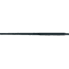 Ząb ładowacza - Ø36 - Dł 1100 mm - M22x1,5 - Prosty - 215425