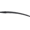 Ząb ładowacza - Ø36 Dł 680 mm M20x1,5 - 208726