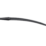 Ząb ładowacza - Ø36 Dł 680 mm M20x1,5 - 208726