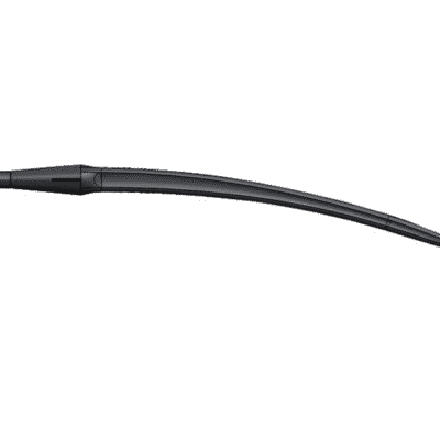 Ząb ładowacza - Ø36 Dł 680 mm M20x1,5 - 208726