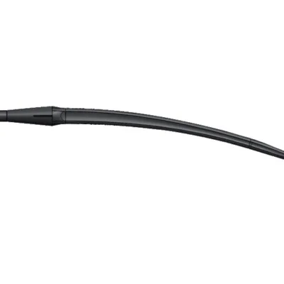Ząb ładowacza - Ø36 Dł 680 mm M20x1,5 - 208726