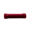 Zacisk dwustronny do kabla - 1,5mm - 18 szt. - 3810072