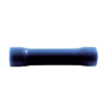 Zacisk dwustronny do kabla - 2,5mm - 20 szt. - 3810130