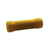 Zacisk dwustronny do kabla - 6mm - 3810232