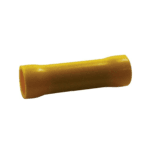 Zacisk dwustronny do kabla - 6mm - 3810232