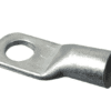 Zacisk masowy do przykręcenia - Ø otworu 10 - Przekrój kabla 50 - 31370259