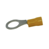 Zaciski oczkowe do kabla - M6 - Ø6mm - 13 szt. - 3810240