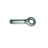 Zaczep oczkowy obrotowy - 5T PT 46 - 215315