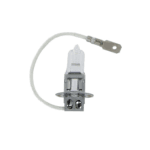 Żarówka H3 - 12V - 100W - 3808116