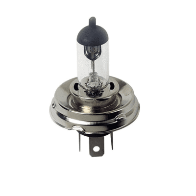 Żarówka - H5 P45T - 12V - 55/60W - 3808088