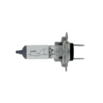 Żarówka - H7 PX26d - 12V - 55W - Odpowiednik 1224270 - 3808104