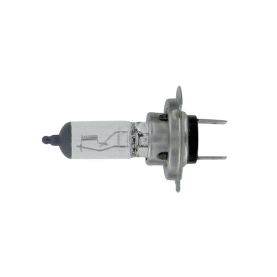 Żarówka - H7 PX26d - 12V - 55W - Odpowiednik 1224270 - 3808104