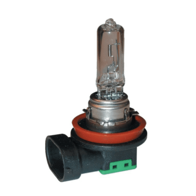 Żarówka - H9 PGJ19-5 - 12V - 65W - 3808132