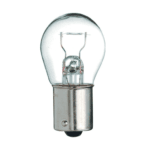 Żarówka - P21W BA15S - 12V - 21W - 2 szt. - 3808140