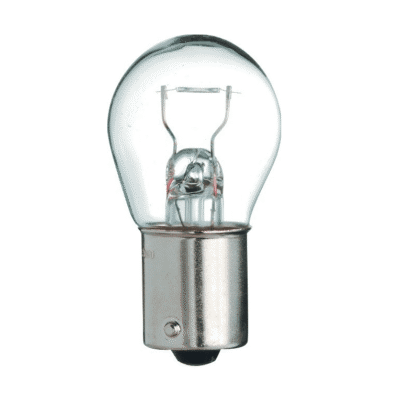 Żarówka R5W - BA15S - 12V - 5W - 3808144