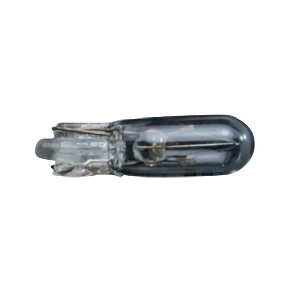 Żarówka W2x4.6D - 12V - 1.2W - Odpowiednik AAW555,1224541,3808171