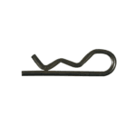 Zawleczka beta - Ø 2,5 mm Dł. 62mm - 31135363