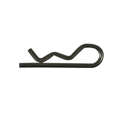 Zawleczka beta - Ø 2,5 mm Dł. 62mm - 31135363