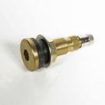 Zawór - TR618A - 234207